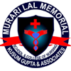 mlm-logo